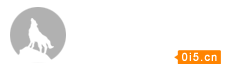 香⽮䒍饥❙桑捫䡲䒍饥